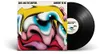 Comfort To Me [VINYL]