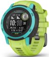 Garmin 010-02563-02 Instinct...