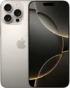 Apple iPhone 16 Pro Max - 256...
