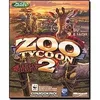 Microsoft Zoo Tycoon 2:...