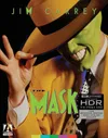 The Mask   - 4K Blu-Ray [4K...