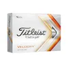 Titleist Velocity Golf Ball...