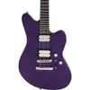 Jackson Pro Series Signature...
