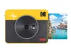 Kodak Mini Shot 3 Retro -...