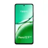 Smartphone Oppo AI Reno 12FS...