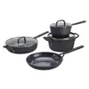 ZWILLING Milano 7-pc Aluminum...