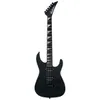 American SRS Soloist SL2 HT SB