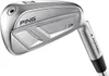 PING iDi Driving Iron, Men's,...