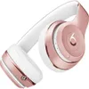 Beats By Dr. Dre Beats Solo3...