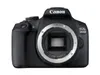 Canon EOS 2000D -...