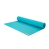 JadeYoga Harmony Yoga Mat -...