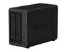 Synology DS720+ 6GB NAS 6To