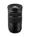 Fujifilm Xf 18-120mm f/4 Lm...