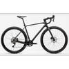 Orbea Terra H30 1X Gravel...