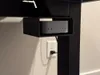 Secretlab Magnus Pro Mac Mini...