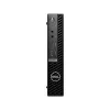 Dell OptiPlex Micro Plus 7020...