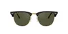 Ray-Ban RB3016 Clubmaster...