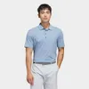 adidas Men's Ultimate365+...