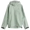 Arc'teryx Men's Beta AR...