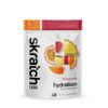 Skratch Labs Hydration Powder...