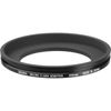 Sigma 55mm Adapter for EM-140...