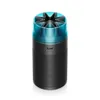 Dyson Hushjet Compact Air...