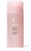 Glossier Solution Exfoliating...