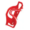 LEZYNE Flow Sl Cage Enhanced...