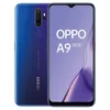 Smartphone Oppo A9 2020 128GB...