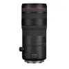 Canon RF70-200mm F2.8 L is...