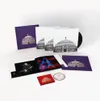 Live At The Royal Albert Hall...
