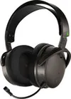 Audeze Maxwell gaming...