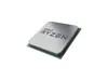 AMD Ryzen 7 3800XT - Ryzen 7...