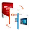 Office 2016 Professional +...