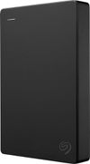 Seagate - 4TB External USB...