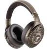 Focal Bathys MG Over-ear...