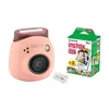 Fujifilm Instax Pal Digital...