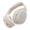 Skullcandy Crusher ANC 2 -...