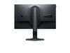 Alienware AW2523HF Gaming...