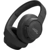 JBL Tune 770NC - Wireless...