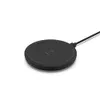 Belkin Quick Charge Wireless...