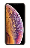 Apple iPhone XS - 64GB  - Gold