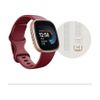 Fitbit FB523RGRD Versa 4...