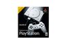 Sony PlayStation Classic -...
