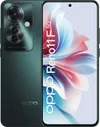 Smartphone Oppo RENO 11F 6,7"...