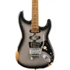 EVH Frankenstein Relic Series...