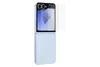 Samsung Galaxy Z Flip7 FE /...