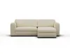 Wanda Sofa Bed