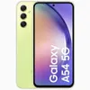 Samsung Galaxy A54 Dual-SIM...
