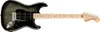 Squier Affinity Series FMT...